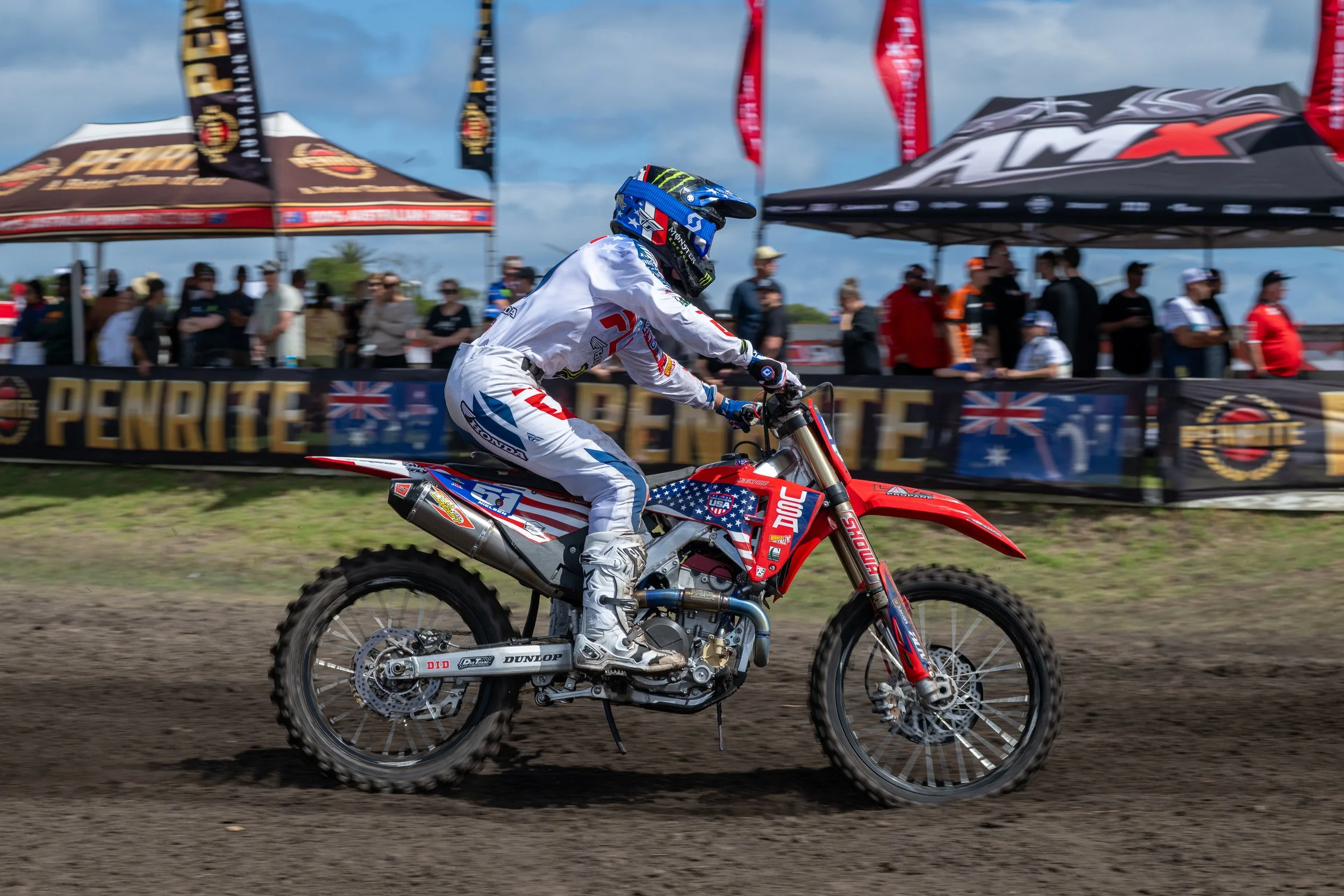 2025-ProMX-Round 1-Wonthaggi-RbMotoLens-RML_2823--.jpg