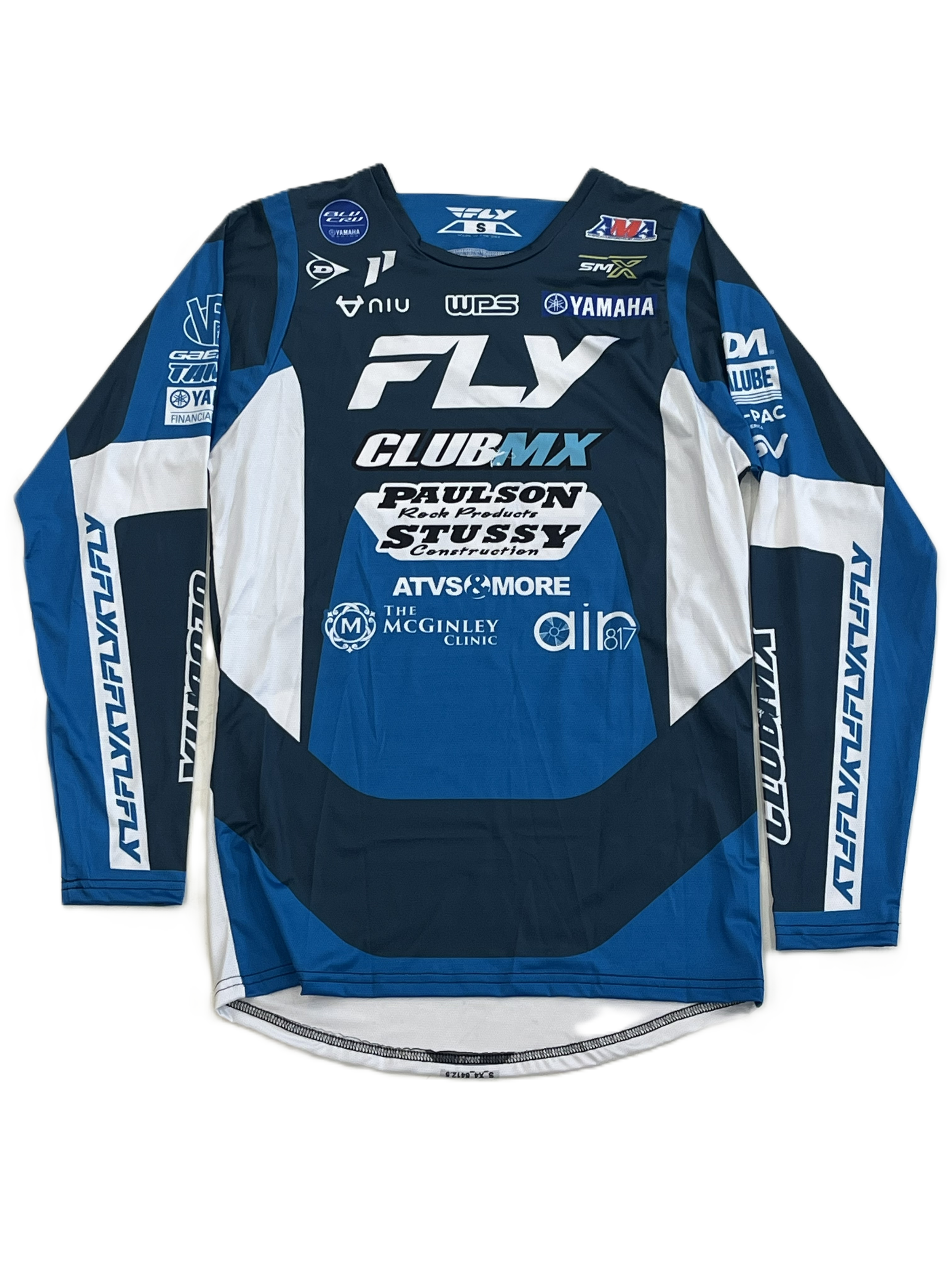 010_VOHLAND_JERSEY_AUTO_F.png