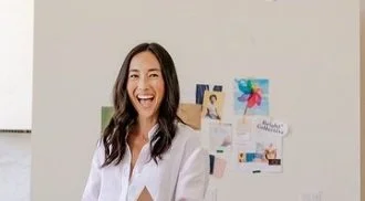 Screen Shot 2022-07-27 at 10.30.16 AM.jpg