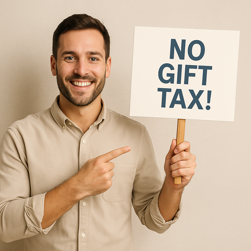 Understanding Estate Taxes in 2026 