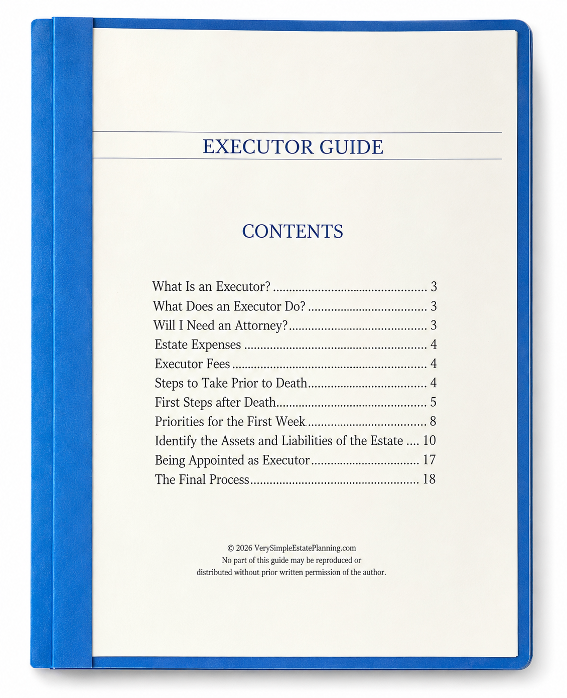 Executor Guide for Website Store.png