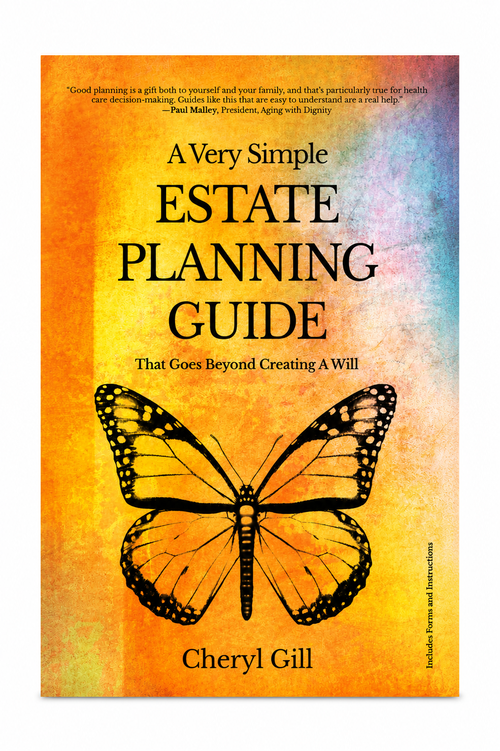 Book front cover for website store.png