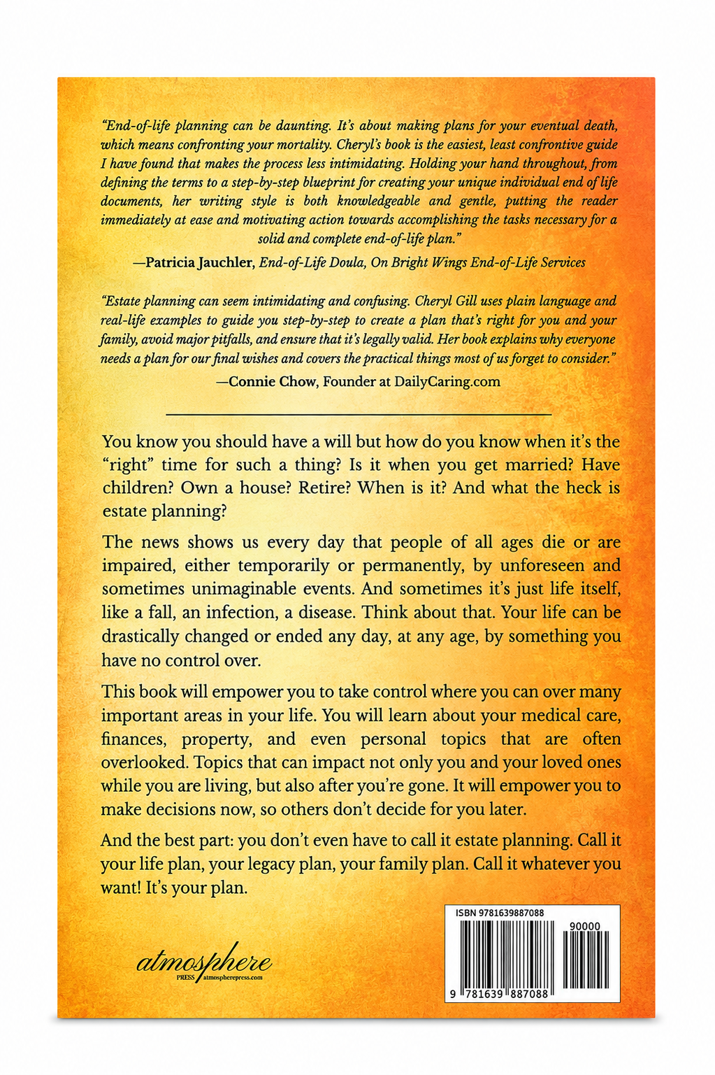 Book Back Cover for Website Store.png