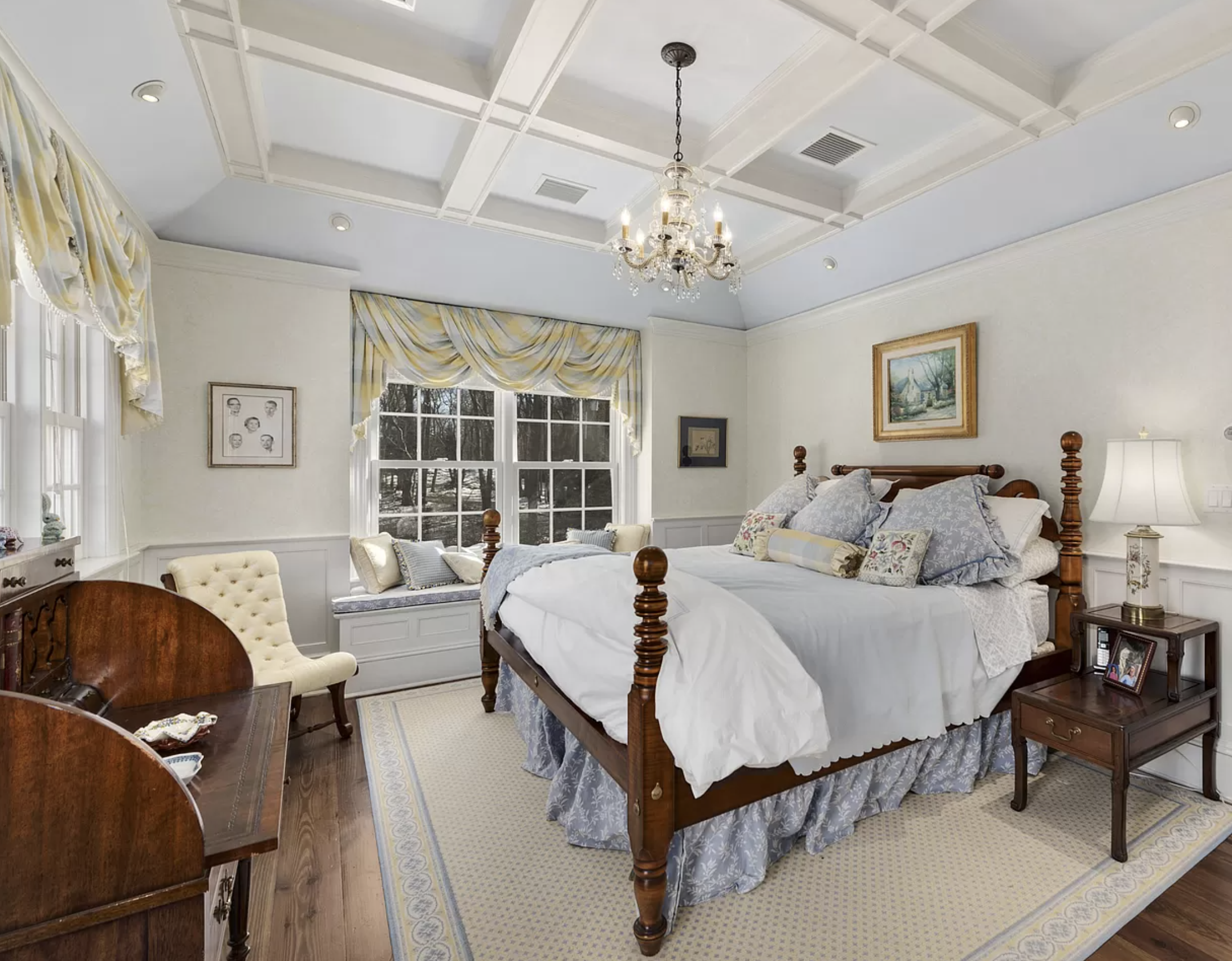 Screen Shot 2022-07-11 at 12.56.16 PM.png