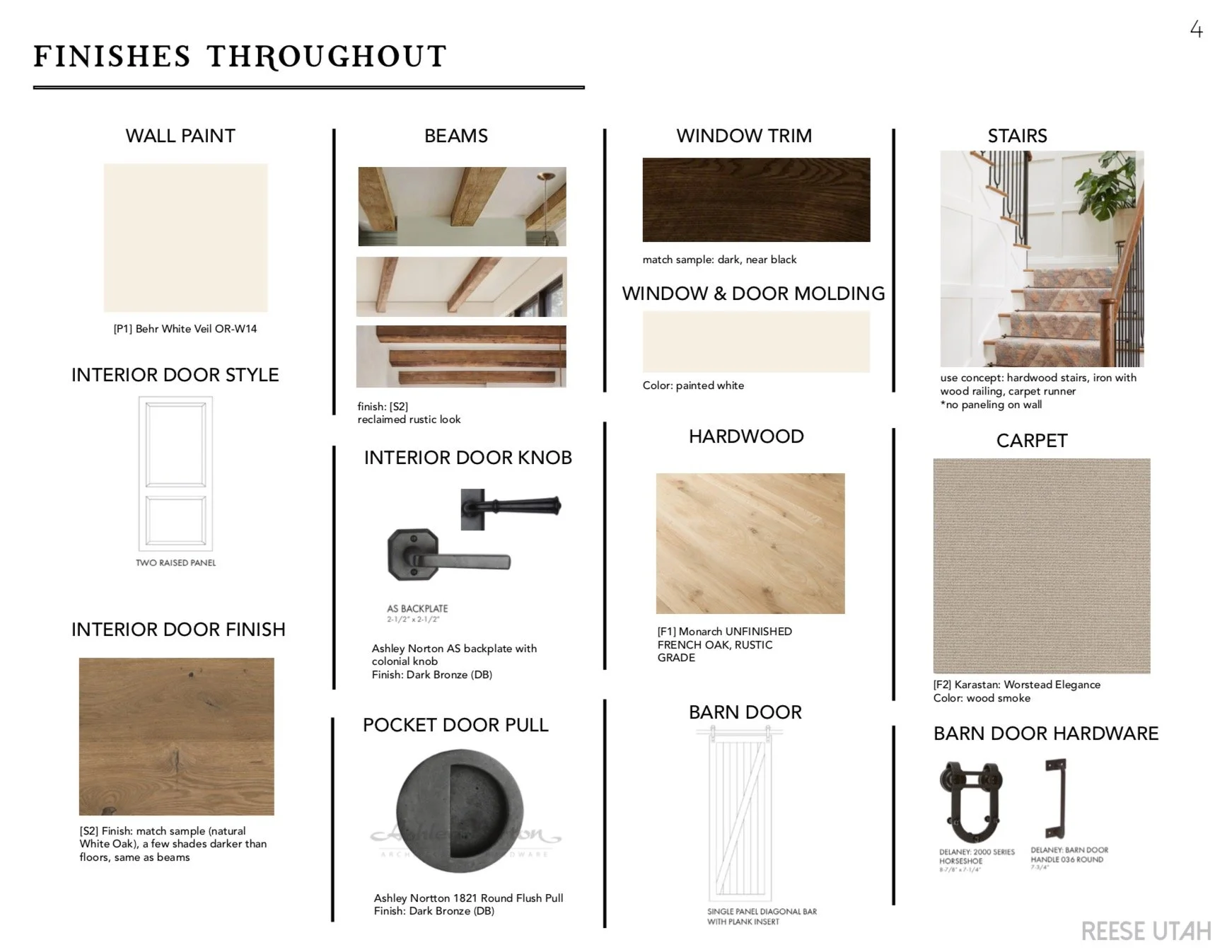 Screen Shot 2022-07-12 at 4.33.52 PM.jpeg