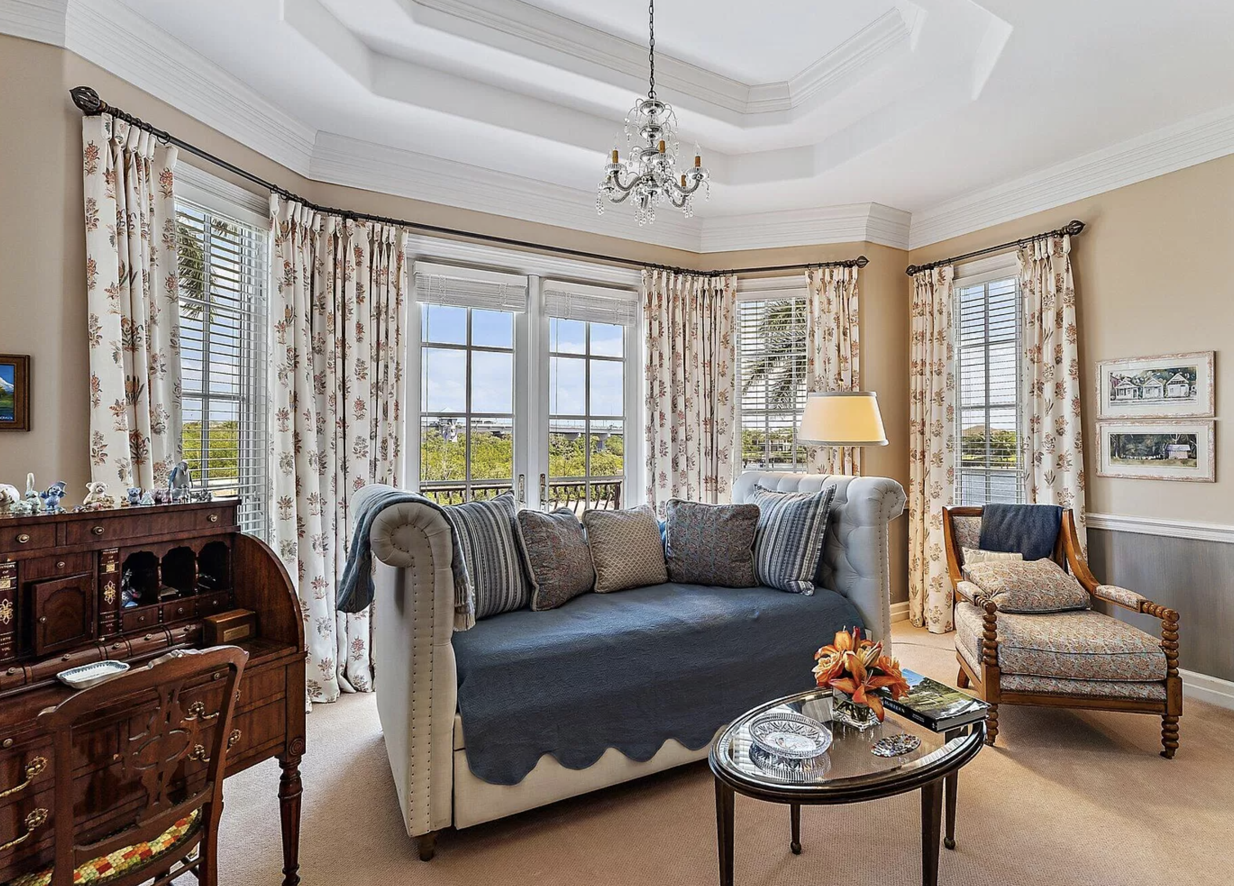 Screen Shot 2022-07-11 at 12.54.45 PM.png