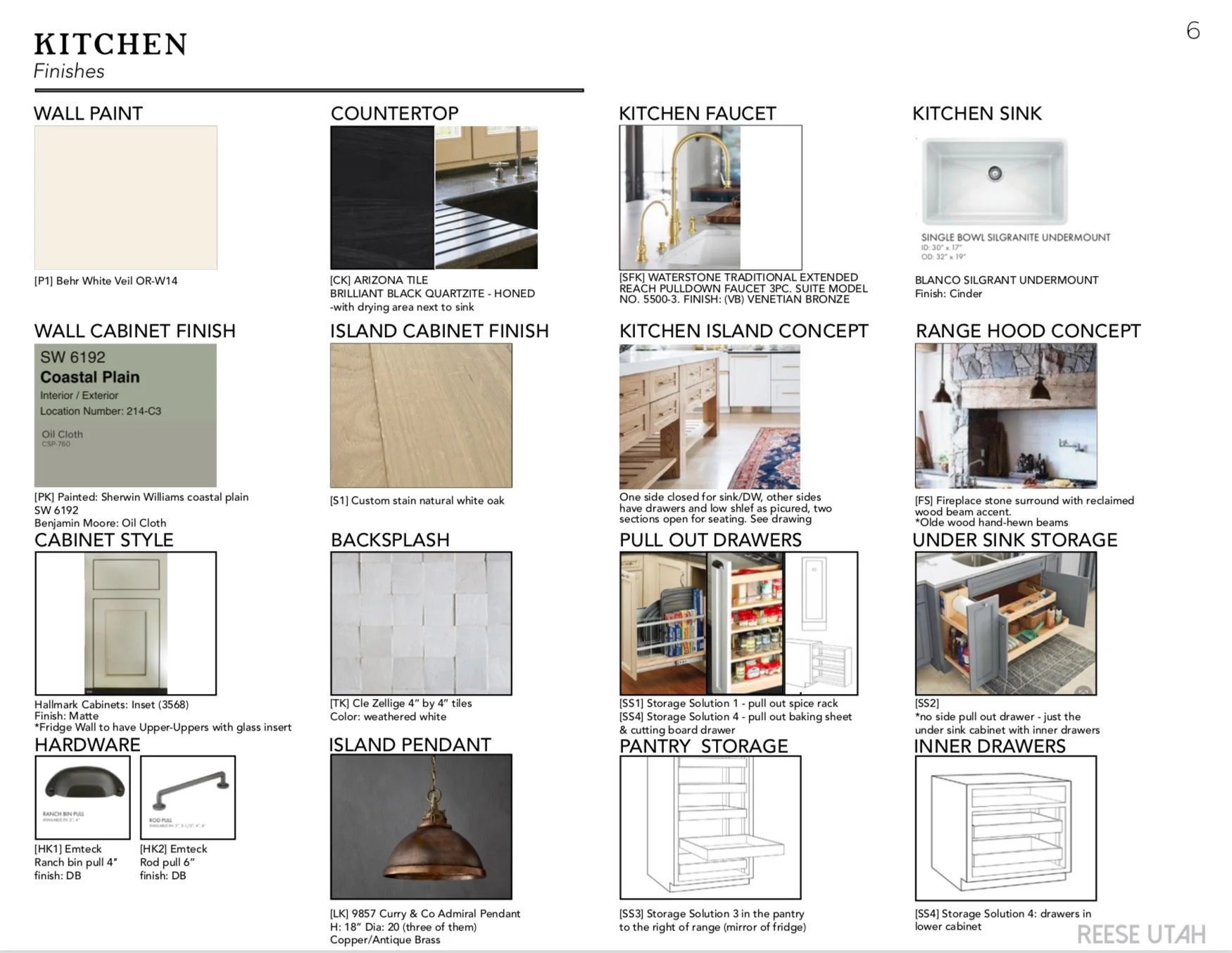 Screen Shot 2022-07-12 at 4.34.02 PM.jpeg