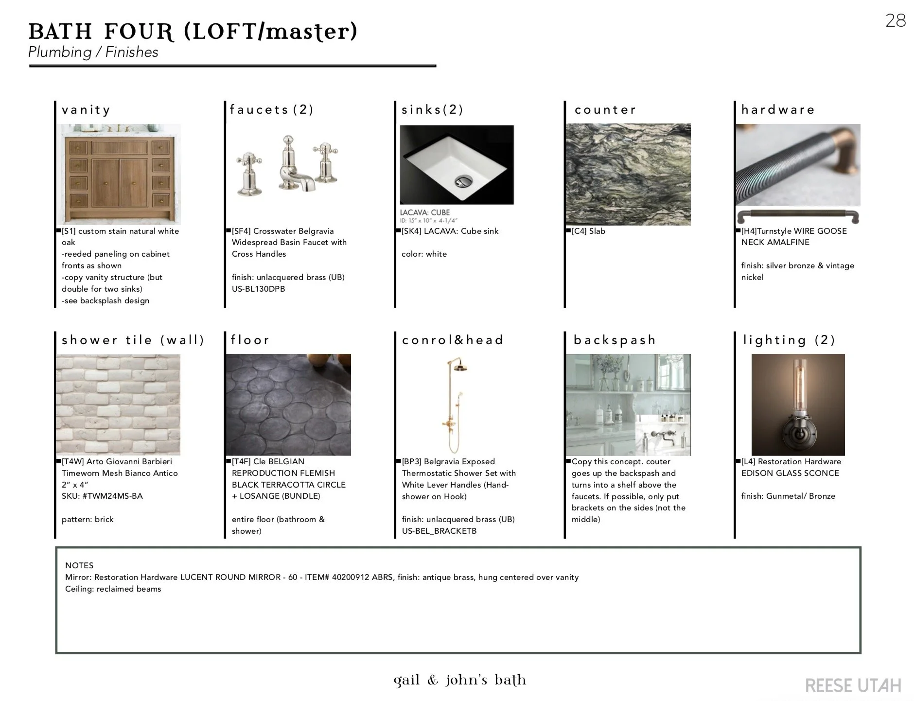 Screen Shot 2022-07-12 at 4.32.59 PM.jpeg