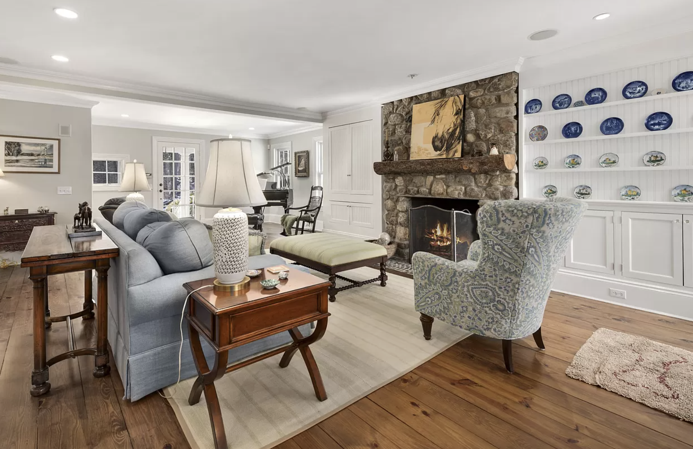 Screen Shot 2022-07-11 at 12.55.43 PM.png