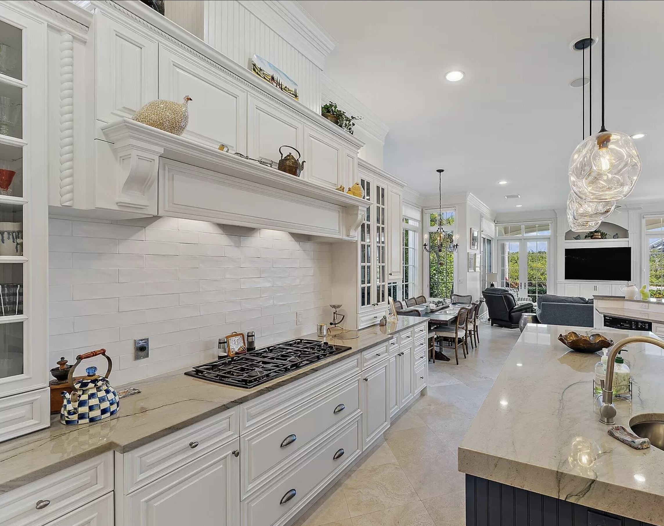 Screen Shot 2022-07-11 at 12.53.42 PM.png