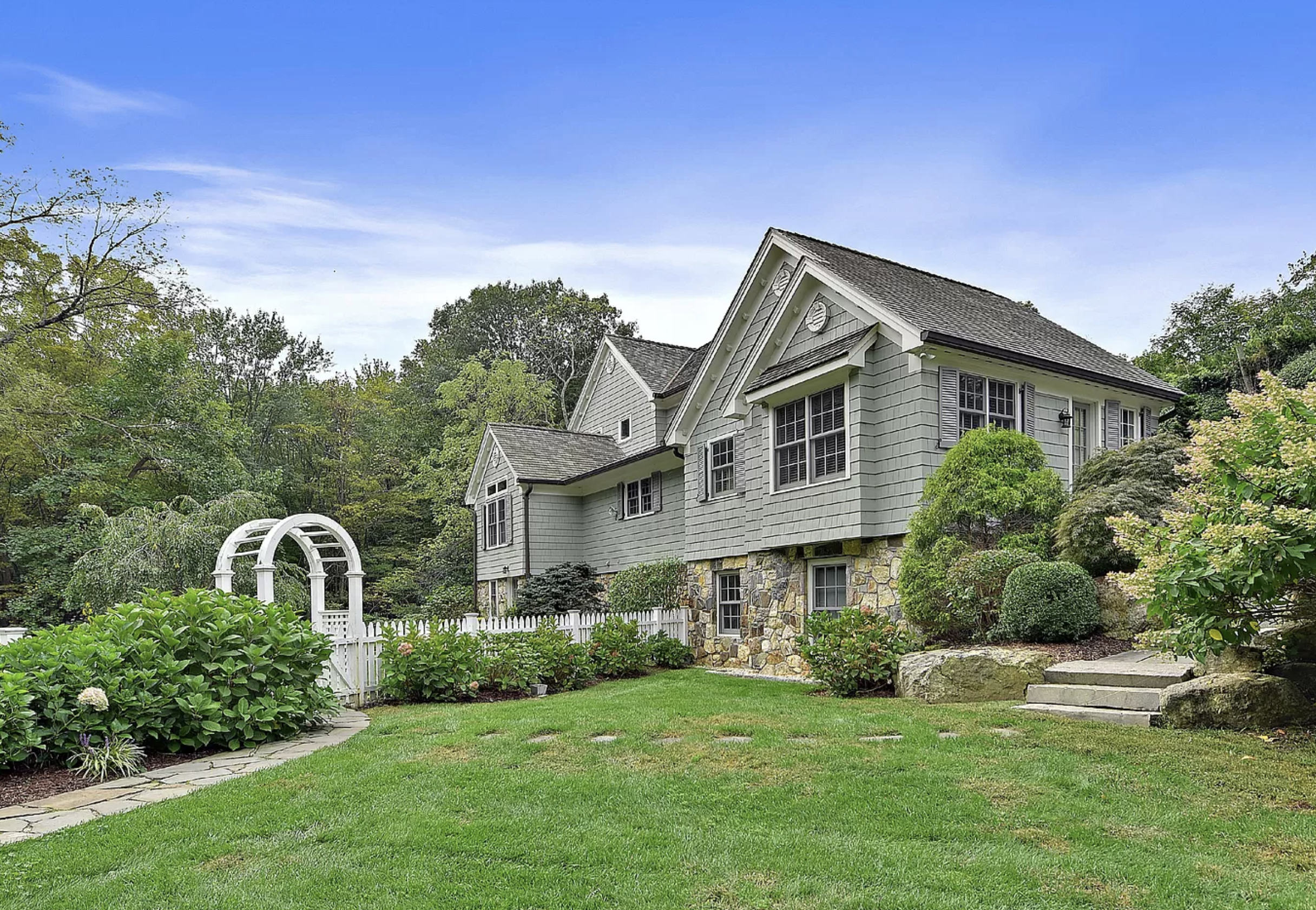 Screen Shot 2022-07-11 at 12.57.10 PM.png