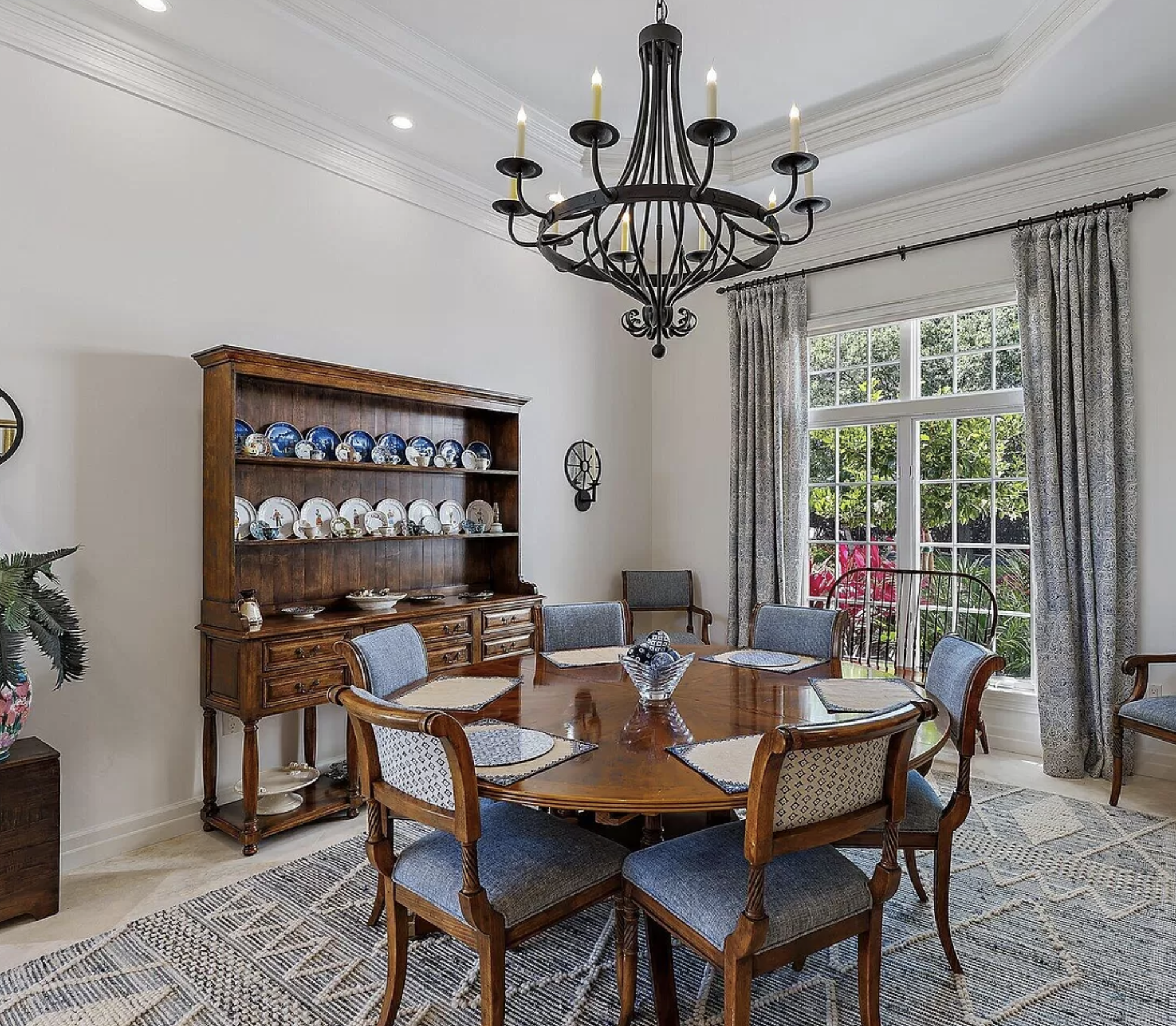 Screen Shot 2022-07-11 at 12.53.51 PM.png