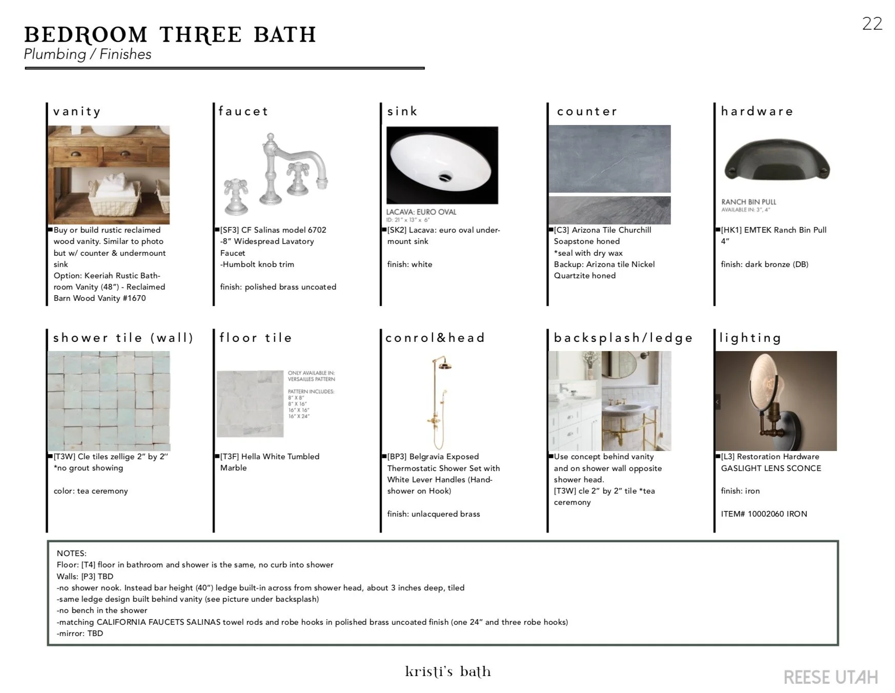 Screen Shot 2022-07-12 at 4.34.25 PM.jpeg