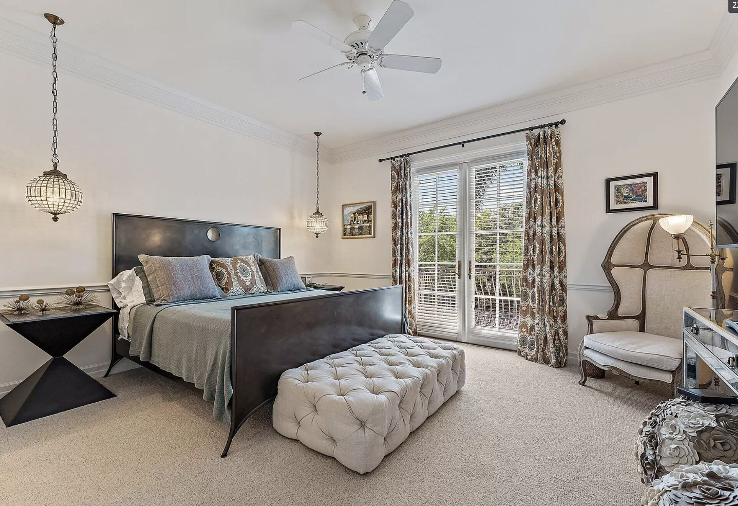 Screen Shot 2022-07-11 at 12.54.13 PM.png