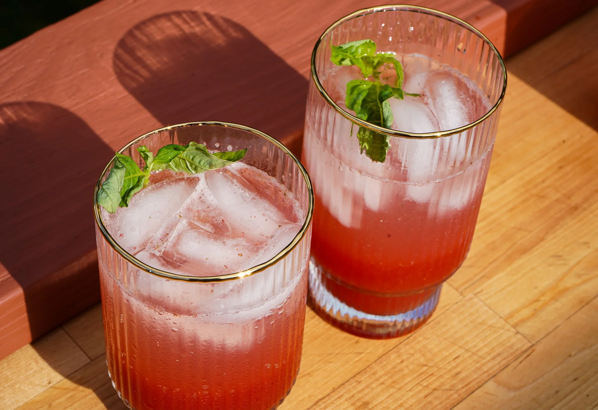 Your Friends Supper Club