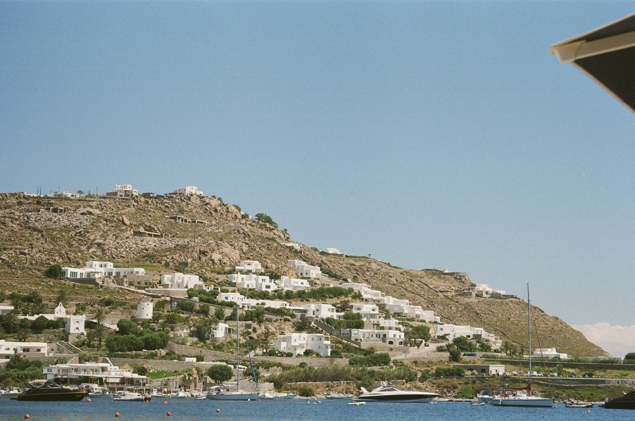 68470007.JPG