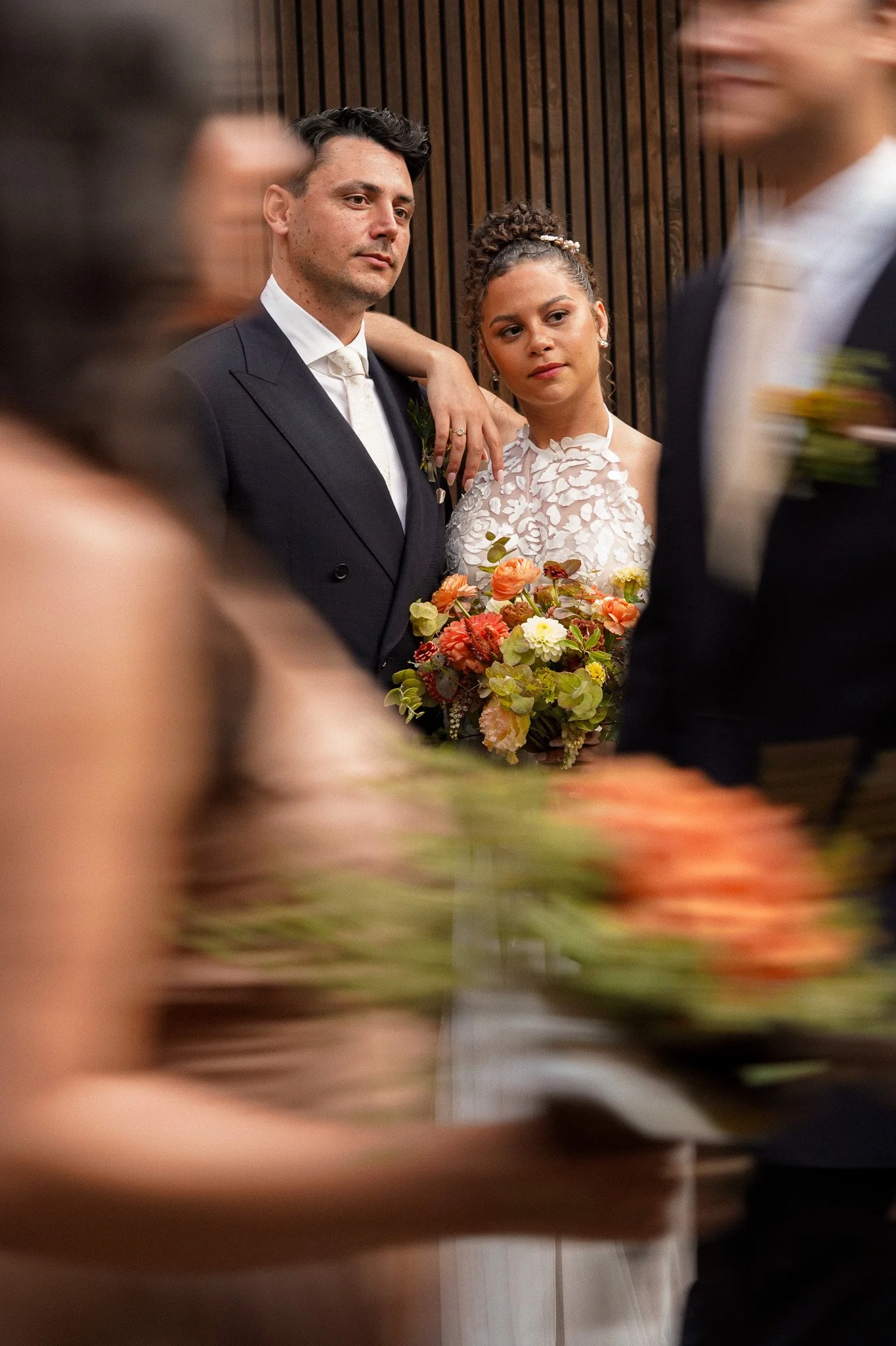 IMG_1067.jpg