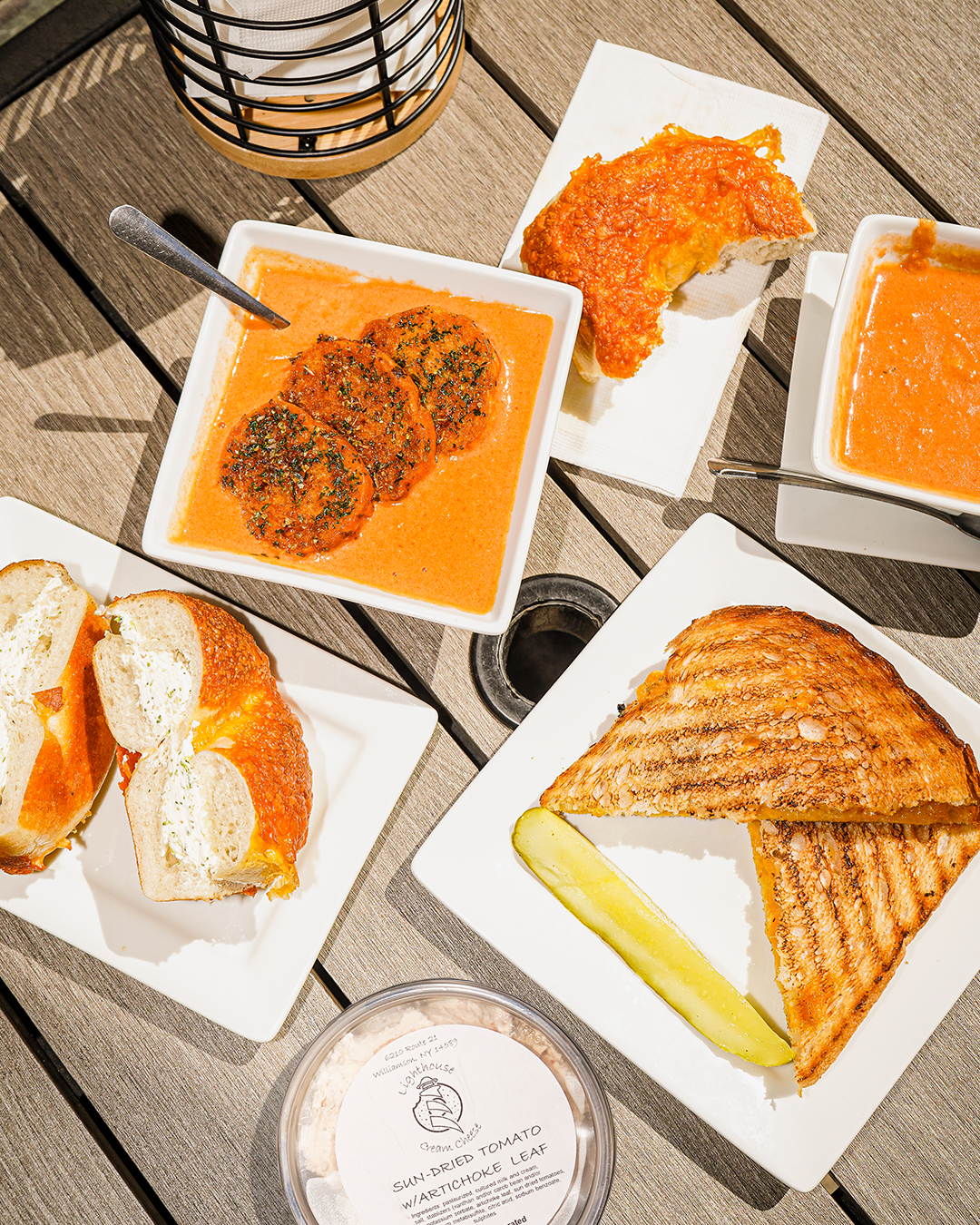 Magnolias collab.png