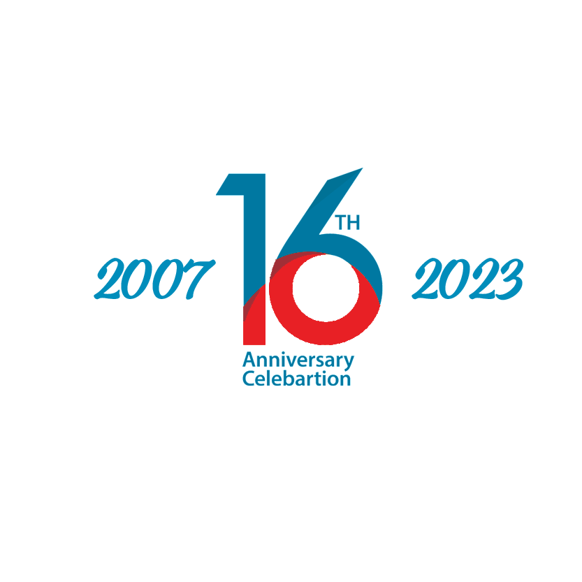 Car Wash Cafe Wash Service