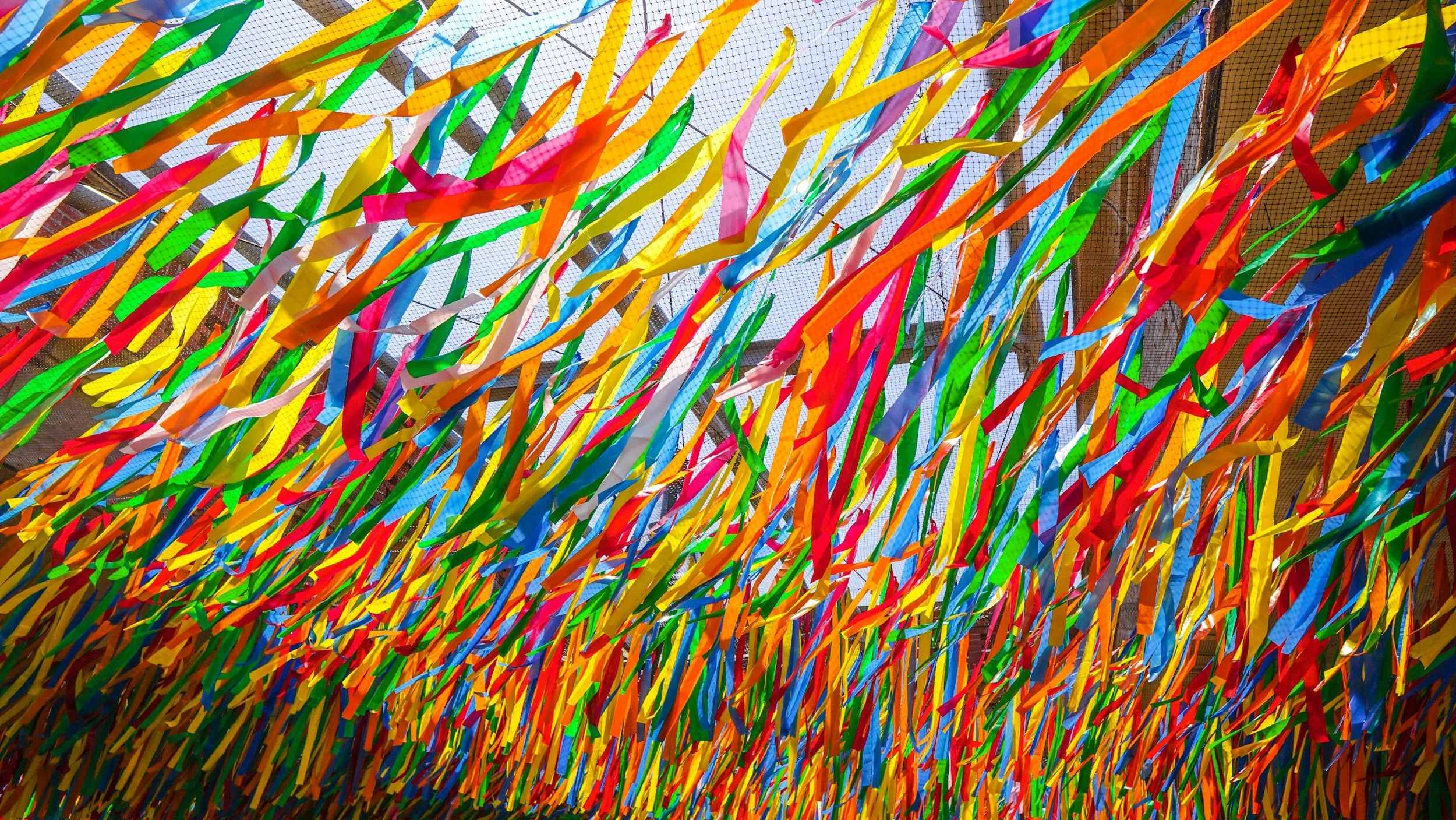 Influence of Autism Diagnosis on Anorexia Nervosa Pathology and Prognosis