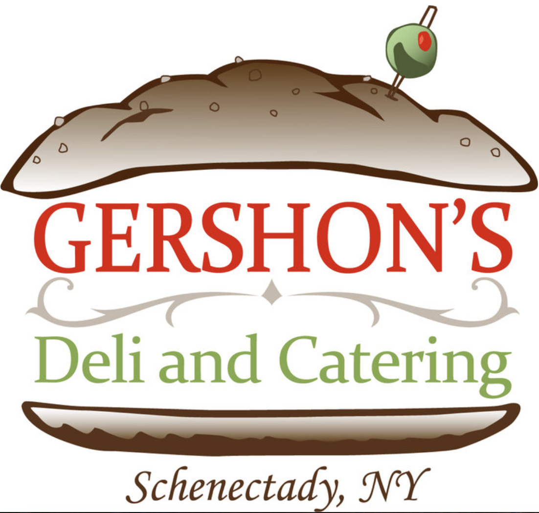 Gershon's Deli