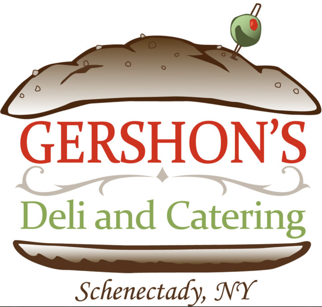 Gershon&#39;s Deli