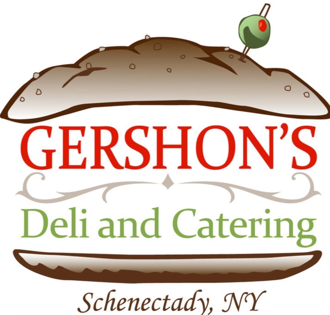 Gershon&#39;s Deli