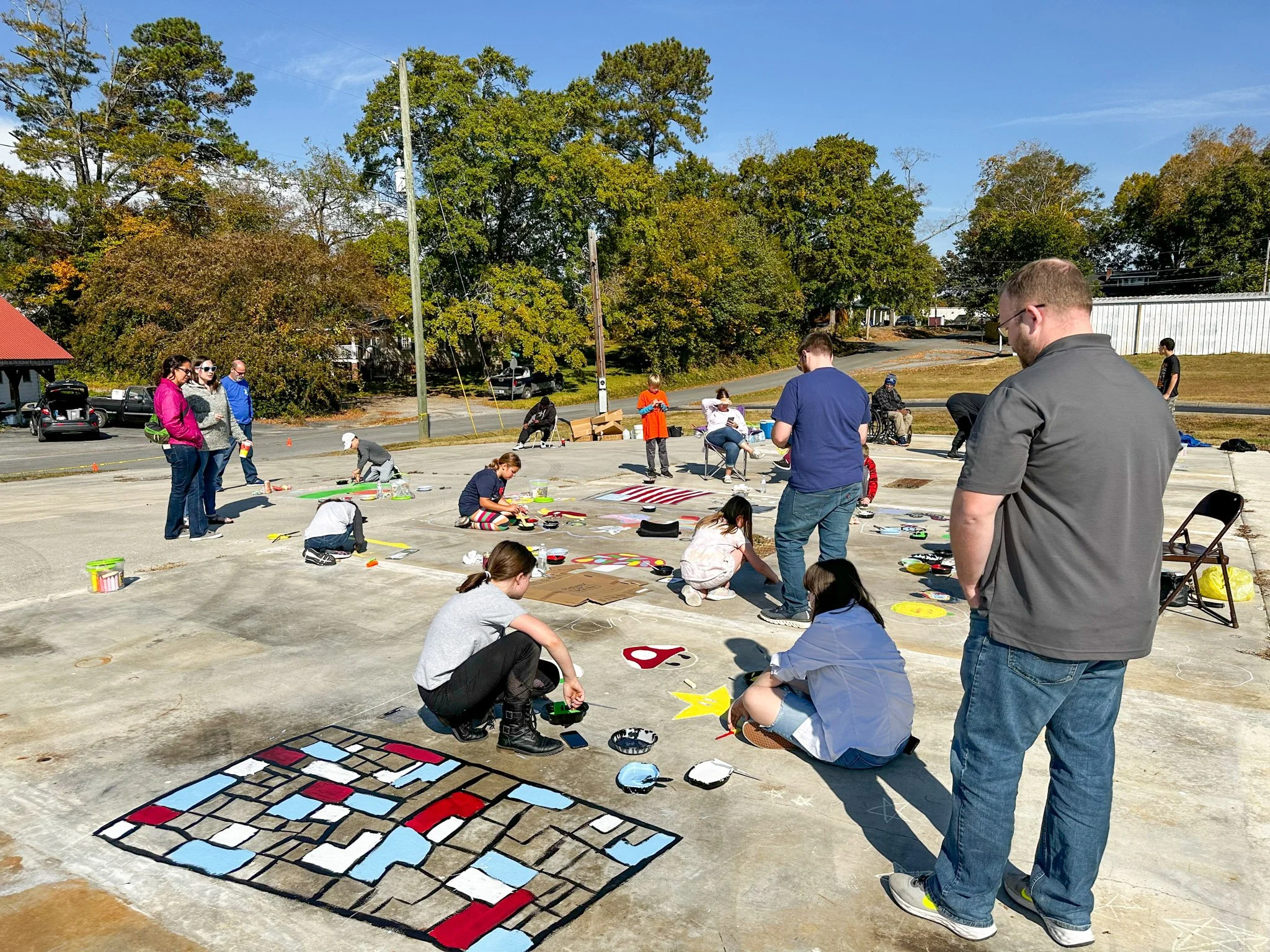 wcaahaa-park-10.jpg