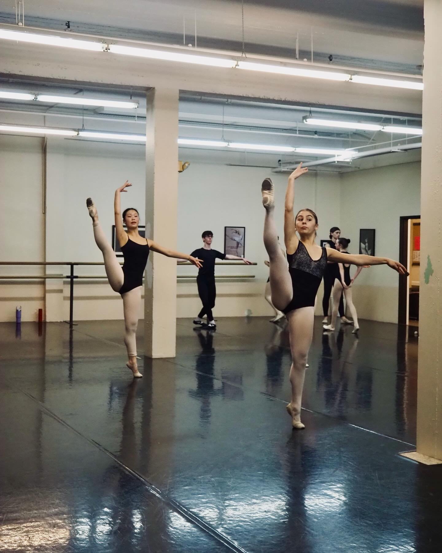 Make sure you have your tickets for our June recital! It&rsquo;s so amazing to see the progress over the year from all our students! Tickets on sale for students&rsquo; families NOW!

#ballet #ballerinas #bunheads #balletgram #balletpost #balletlove 