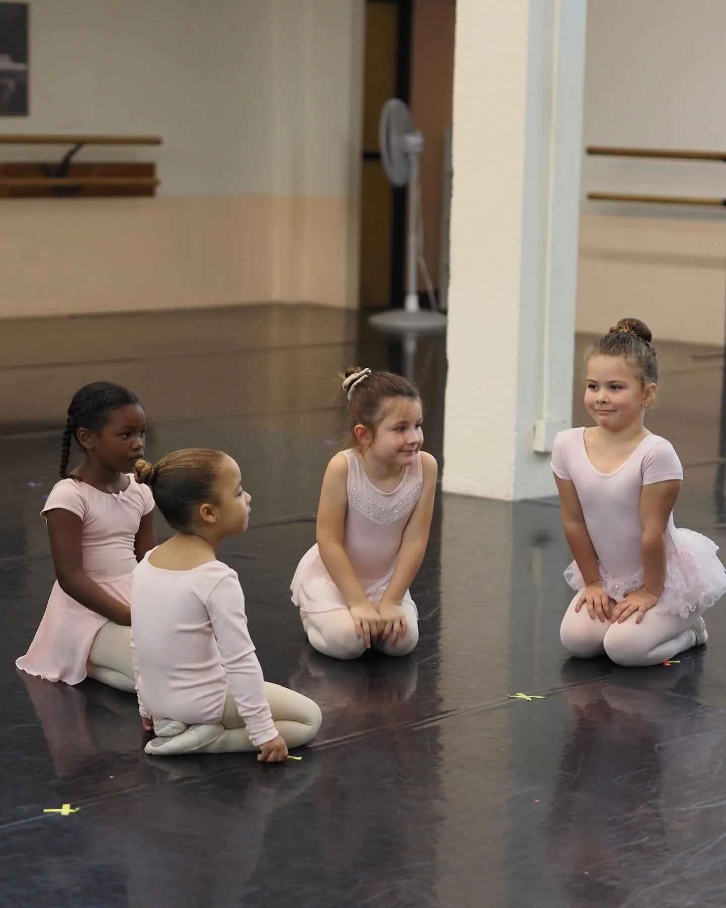 Hope everyone danced today! 

#nationaldanceday #ballet #ballerinas #bunheads #balletgram #balletpost #balletlove #loveofballet #instaballet #instagramballerinas #beautifulballerinas #dance #dancergram #ventura #venturacounty #balletacademyventura