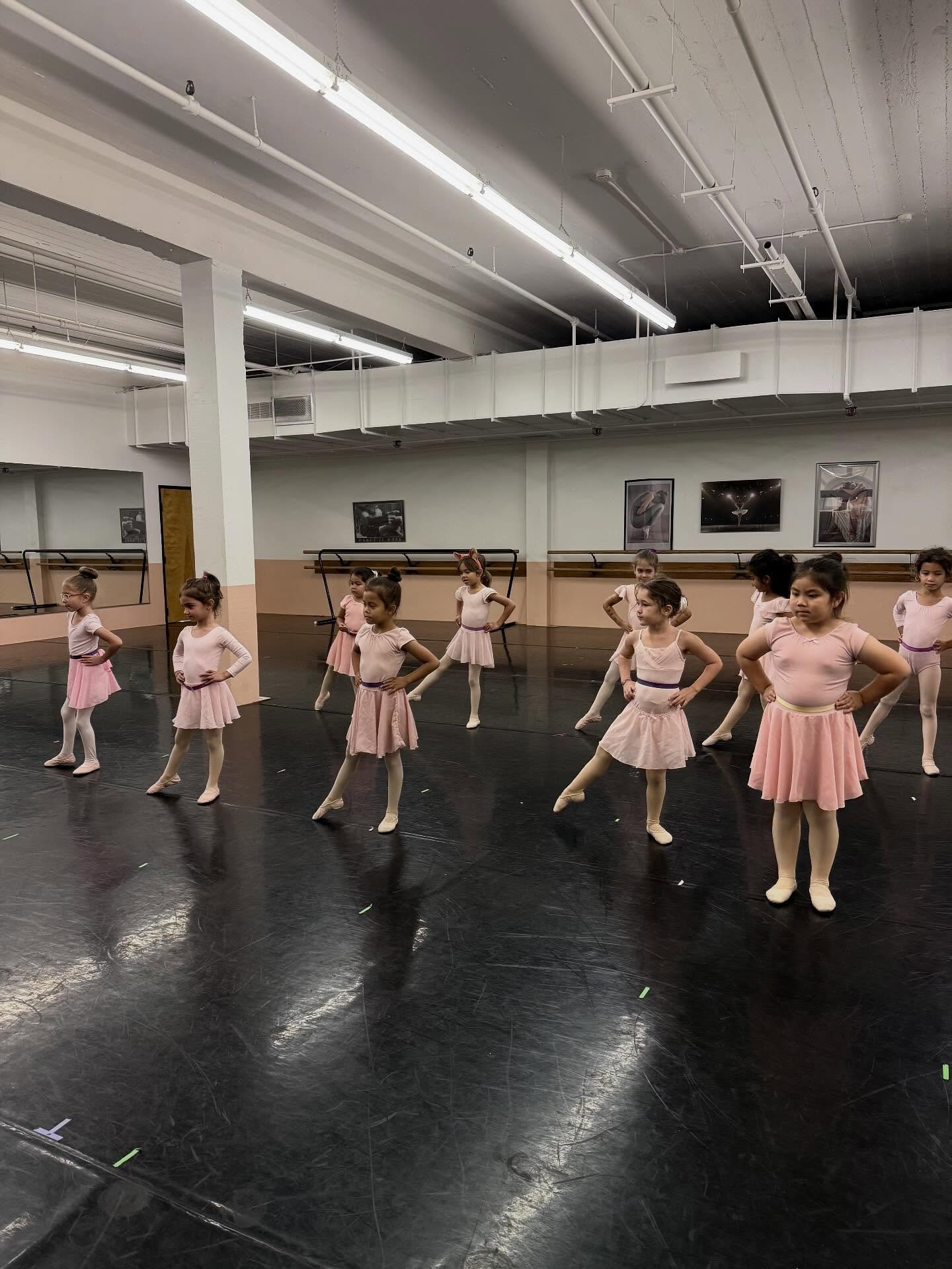 These pointed toes are ready for the stage! 🩰✨ Be sure you have your tickets for the show this Saturday! 

#recitalseason #recital #ballet #ballerinas #bunheads #balletgram #balletpost #balletlove #loveofballet #instaballet #instagramballerinas #bea