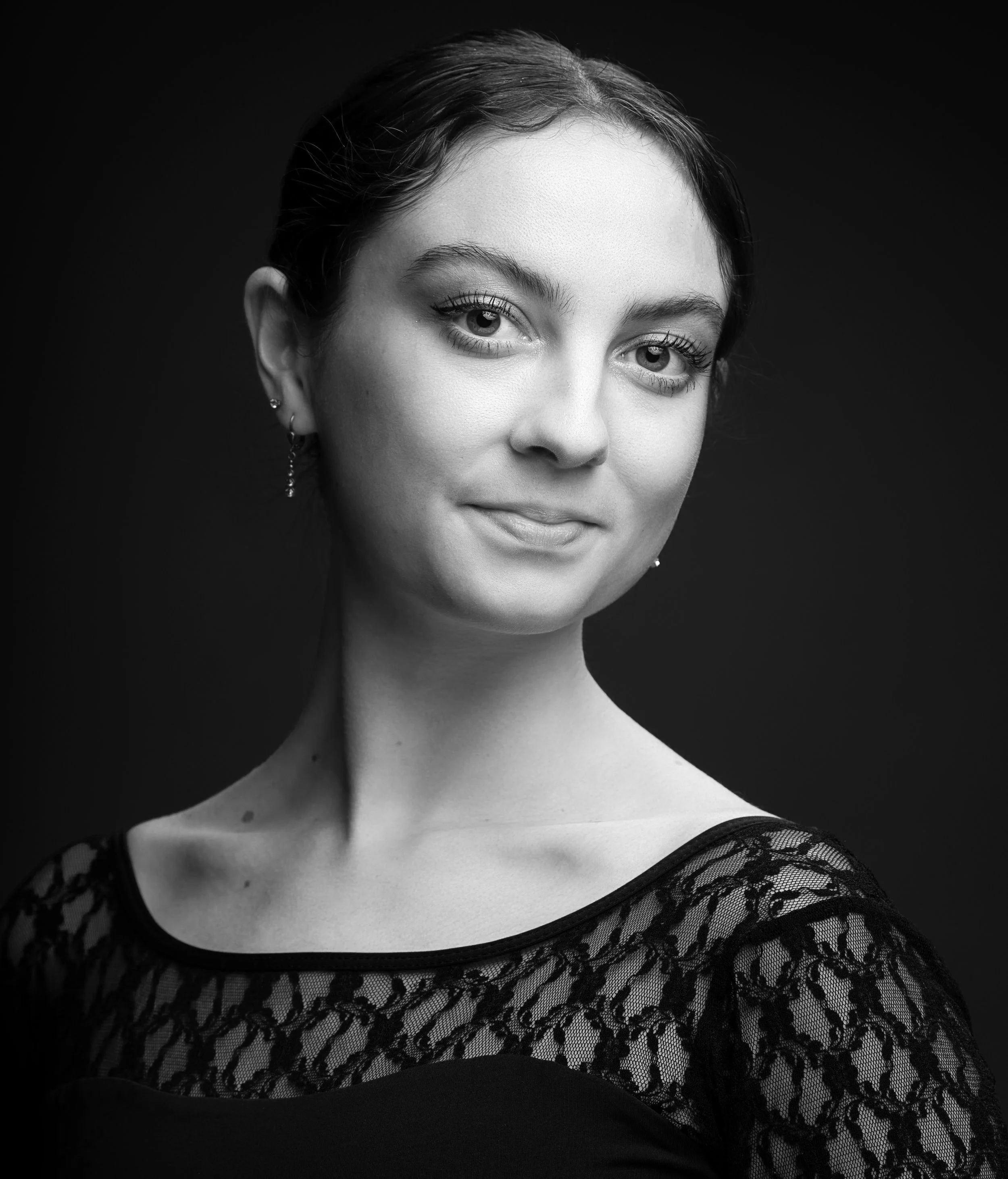 Camps Intensives Ballet Academy Ventura camps-intensives-ballet-academy-ventura