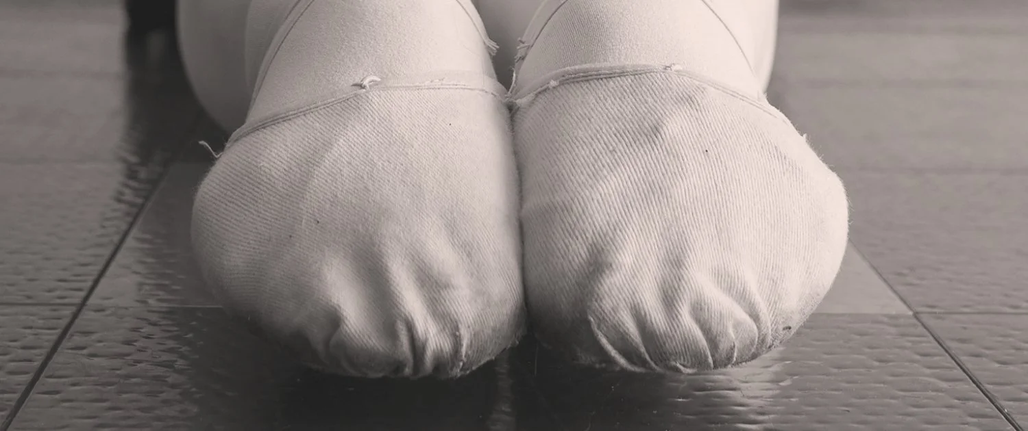 Class Schedule Ballet Academy Ventura Class Schedule Ballet Academy Ventura