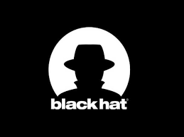 Black Hat USA 2021 | CISO Summit