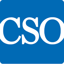 CSO: 6 Top Attributes Employers want in New CISOs