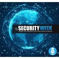 2021 Security Week CISO Forum (Panel): The CISOs Guide to Building a Security Dream Team