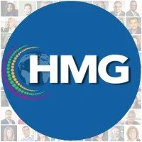 CIO Leadership: Embracing Resilient Leadership to Confidently Navigate Today’s Demanding Business Environment Will Drive the Discussion at HMG’s First In-Person Event for 2021 on August 3