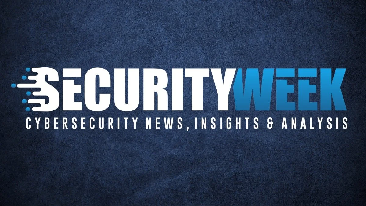 Security Week: The Effect of Cybersecurity Layoffs on Cybersecurity Recruitment