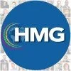 HMG Strategy:The Evolving Role of the CISO will Drive the Dialogue at the 2022 Silicon Valley CISO Executive Leadership Summit on June 14 
