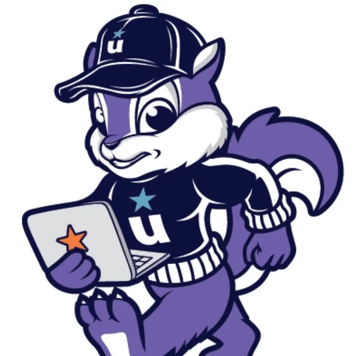 hiring-u: Powered by Ursus -Episode #21: Interview with Michael Piacente