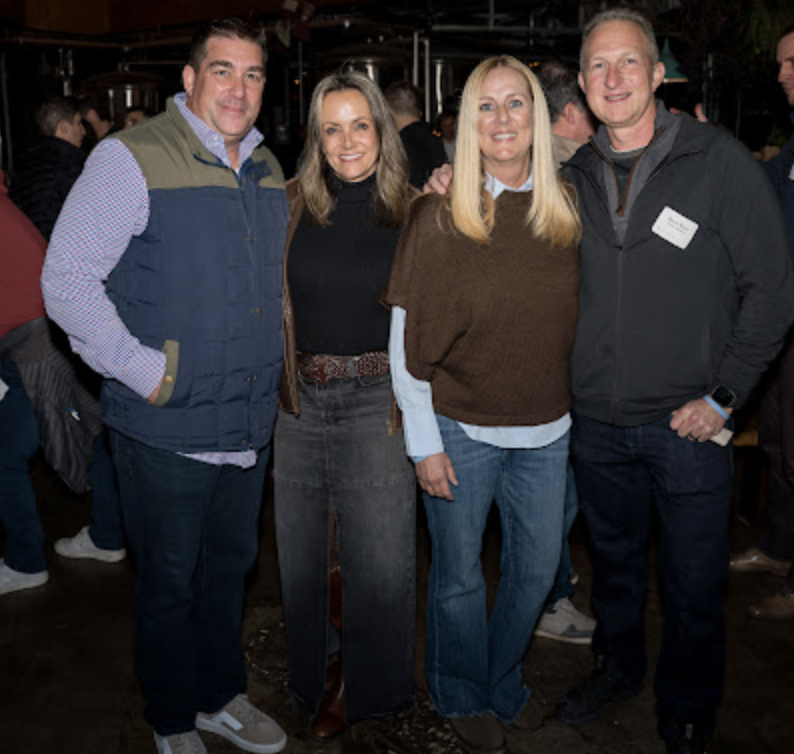 Screenshot 2025-12-16 at 11.18.10 AM.png