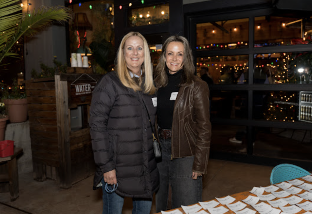 Screenshot 2025-12-16 at 11.17.45 AM.png