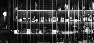 Bar Plata photo