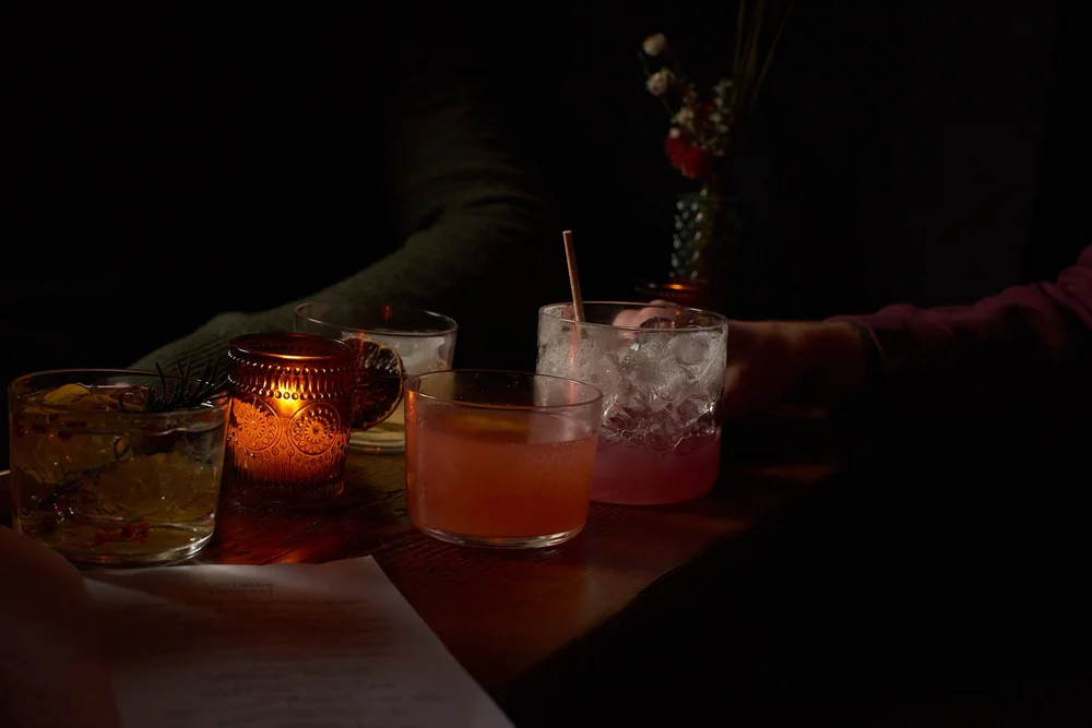 Bar photo 2