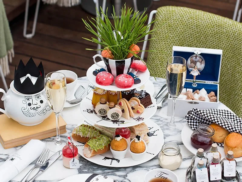 mad-hatters-afternoon-tea-sanderson-2.jpg