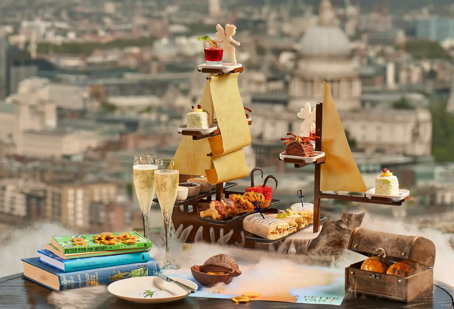 Aqua-Shard-Peter_Pan_afternoon_tea.webp