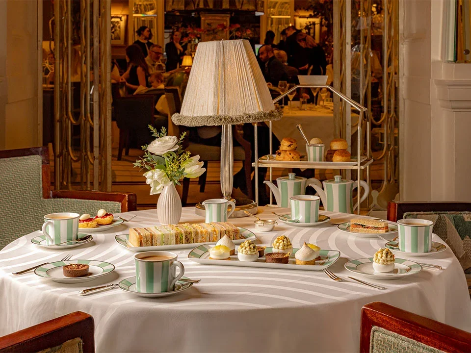 claridges-afternoon-tea-spring-2025-960x720artboard-2.webp