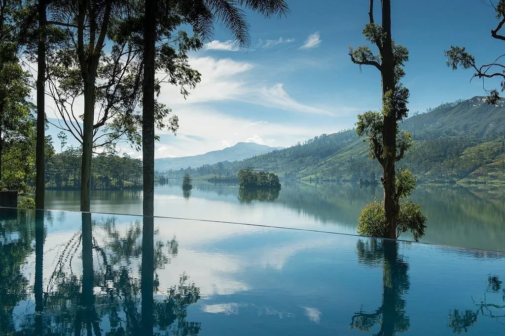 Ceylon Tea Trails 5.jpg