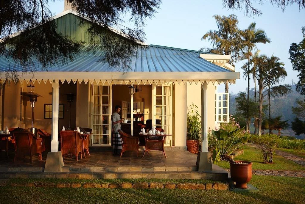 Ceylon Tea Trails 3.jpg