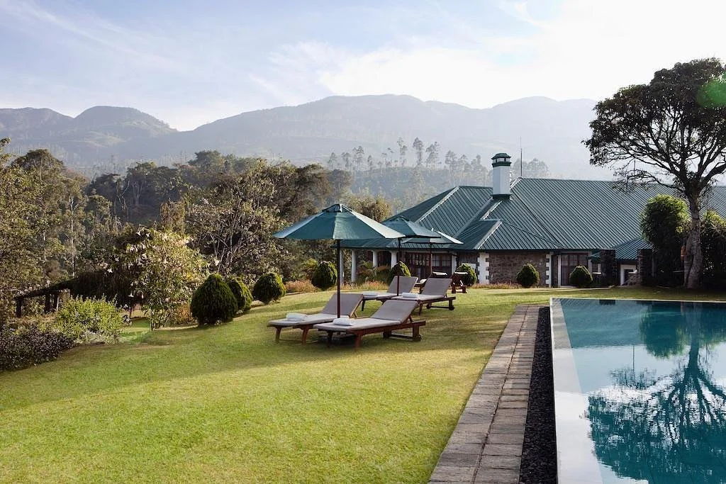 Ceylon Tea Trails 7.jpg